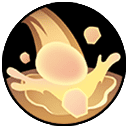 Egg Bomb