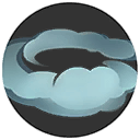 Smokescreen