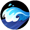 Surf